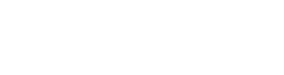 SAVILION