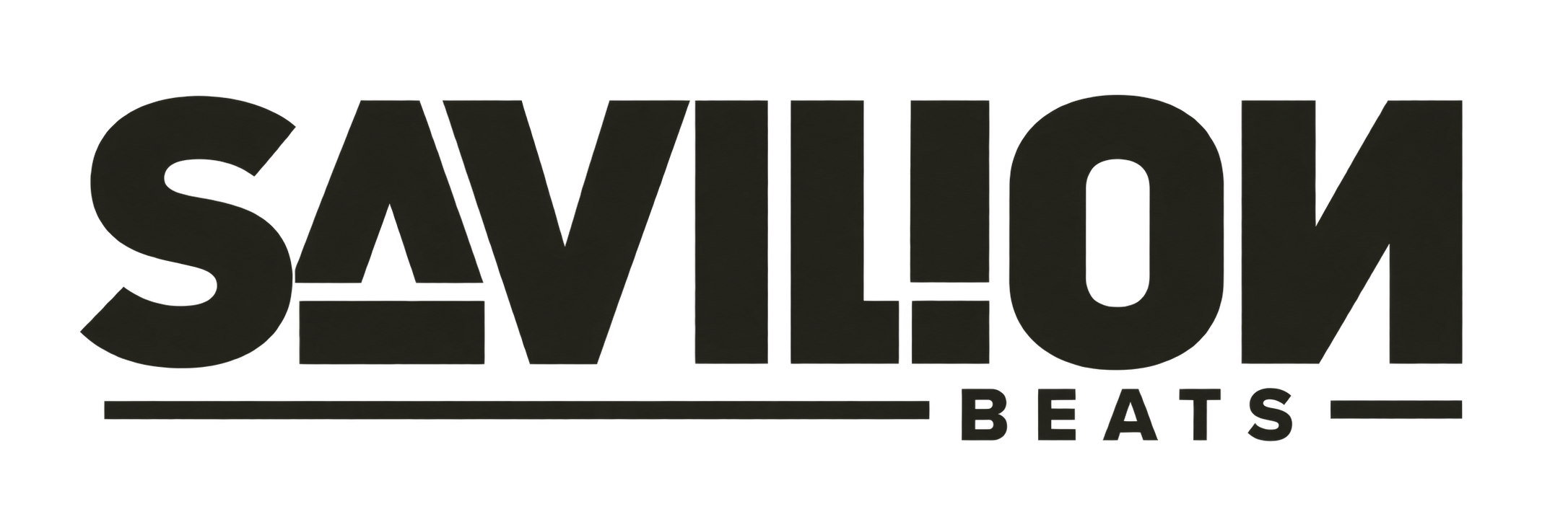 Savilion Beats